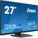 27'' IIYAMA ProLite T2752MSC-B1 изображение 2