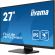 27'' IIYAMA ProLite T2752MSC-B1 изображение 3