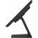 27'' IIYAMA ProLite T2752MSC-B1 изображение 7
