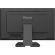 27'' IIYAMA ProLite T2752MSC-B1 изображение 8