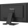 27'' IIYAMA ProLite T2752MSC-B1 изображение 9