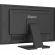 27'' IIYAMA ProLite T2752MSC-B1 изображение 10