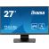 27" IIYAMA ProLite T2752MSC-B1AG на супер цени
