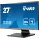 27" IIYAMA ProLite T2752MSC-B1AG изображение 2