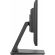 27" IIYAMA ProLite T2752MSC-B1AG изображение 4
