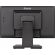 27" IIYAMA ProLite T2752MSC-B1AG изображение 5
