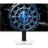 27" TCL 27C2A изображение 2