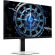 27" TCL 27C2A изображение 3