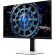27" TCL 27C2A изображение 4