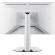27" TCL 27C2A изображение 8