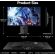 27" KOORUI 27 S2721XO изображение 7