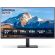 27" KOORUI E2711F на супер цени