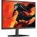 27" KOORUI E2711K изображение 2