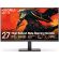 27" KOORUI E2711K на супер цени
