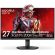 27" KOORUI G2711P на супер цени