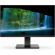 27" KOORUI G2721E изображение 2