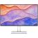 27" Lenovo L27-4r на супер цени
