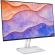 27" Lenovo L27-4r изображение 2