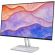 27" Lenovo L27-4r изображение 3