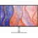 27'' Lenovo L27h-4A на супер цени