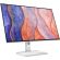 27'' Lenovo L27h-4A изображение 2