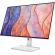 27'' Lenovo L27h-4A изображение 3