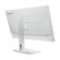 27'' Lenovo L27h-4A изображение 4