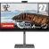 27'' Lenovo L27M-30 на супер цени