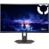 27" Lenovo Legion 27-2c на супер цени