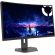 27" Lenovo Legion 27-2c изображение 2