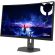 27" Lenovo Legion 27-2c изображение 3