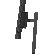 27" Lenovo Legion 27-2c изображение 5