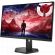 27" Lenovo Legion 27Q-10 изображение 2