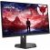 27" Lenovo Legion 27Q-10 изображение 3