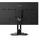 27" Lenovo Legion 27Q-10 изображение 4