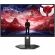 27" Lenovo Legion 27QD-10 на супер цени