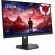 27" Lenovo Legion 27QD-10 изображение 2