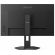 27" Lenovo Legion 27QD-10 изображение 4