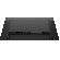 27" Lenovo Legion 27QD-10 изображение 8