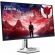 27" Lenovo Legion Pro 27Q-10 изображение 2