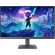 27" Lenovo LOQ 27-10 на супер цени