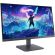 27" Lenovo LOQ 27-10 изображение 2