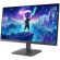 27" Lenovo LOQ 27-10 изображение 3