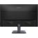 27" Lenovo LOQ 27-10 изображение 4