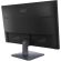 27" Lenovo LOQ 27-10 изображение 5
