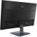 27" Lenovo LOQ 27-10 изображение 6