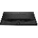 27" Lenovo LOQ 27-10 изображение 9