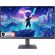 27" Lenovo LOQ 27Q-10 на супер цени