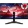 27'' Lenovo R27s на супер цени