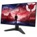 27'' Lenovo R27s изображение 2